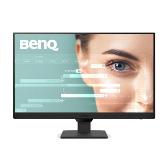 BENQ 24  IPS 1920X1080 HDMI MULTIMEDIALE